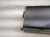 Kia Soul Information Radio Display Screen 1505567 - Oemusedautoparts1.com