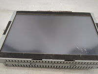 Kia Soul Information Radio Display Screen 1505567 - Oemusedautoparts1.com
