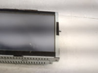 Kia Soul Information Radio Display Screen 1505567 - Oemusedautoparts1.com