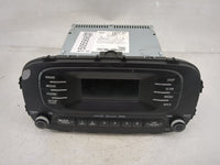 2014-2016 Kia Soul Radio AM FM Cd Player Receiver Replacement P/N:96170B2090CA AM1A0B2AN, TQ8-AM1A0B2AN Fits Fits 2014 2015 