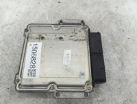 2015 Kia Soul PCM Engine Control Computer ECU ECM PCU OEM P/N:39110-2BSH6 9003120467KA, MEDG17.9.8 OEM Used Auto Parts - Oem