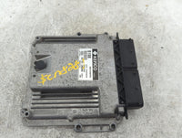 2015 Kia Soul PCM Engine Control Computer ECU ECM PCU OEM P/N:39110-2BSH6 9003120467KA, MEDG17.9.8 OEM Used Auto Parts - Oem