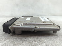2015 Kia Soul PCM Engine Control Computer ECU ECM PCU OEM P/N:39110-2BSH6 9003120467KA, MEDG17.9.8 OEM Used Auto Parts - Oem