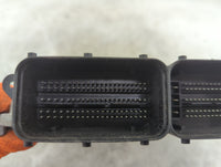 2015 Kia Soul PCM Engine Control Computer ECU ECM PCU OEM P/N:39110-2BSH6 9003120467KA, MEDG17.9.8 OEM Used Auto Parts - Oem