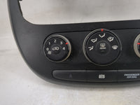 2014-2016 Kia Soul Climate Control Module Temperature AC/Heater Replacement P/N:97250-B2XXA Fits Fits 2014 2015 2016 OEM Use