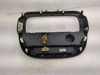 2014-2016 Kia Soul Climate Control Module Temperature AC/Heater Replacement P/N:97250-B2XXA Fits Fits 2014 2015 2016 OEM Use