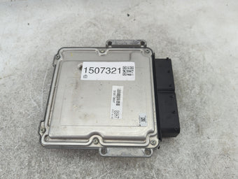 compare product 2015-2019 Kia Soul PCM Engine Control Computer ECU ECM PCU OEM P/N:39110-2BSH7 9003120621KE Fits 2015 2016 2017 2018 2019 OEM Used Auto Parts
