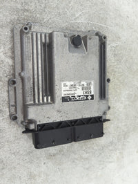 2015-2019 Kia Soul PCM Engine Control Computer ECU ECM PCU OEM P/N:39110-2BSH7 9003120621KE Fits 2015 2016 2017 2018 2019 OE