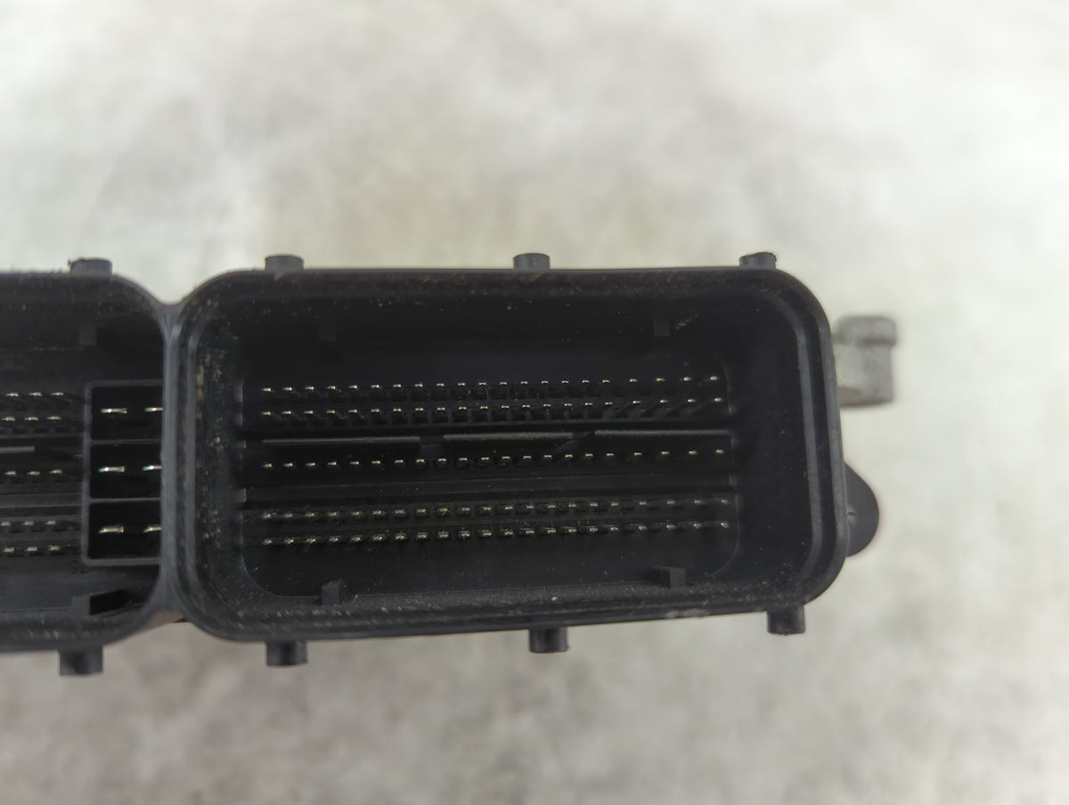 2015-2019 Kia Soul PCM Engine Control Computer ECU ECM PCU OEM P/N:39110-2BSH7 9003120621KE Fits 2015 2016 2017 2018 2019 OE