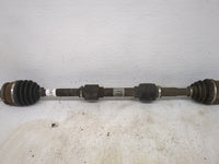 2014-2019 Kia Soul Axle Shaft Front Passenger Cv C/v 1518832 - Oemusedautoparts1.com