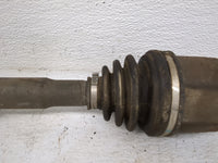 2014-2019 Kia Soul Axle Shaft Front Passenger Cv C/v 1518832 - Oemusedautoparts1.com
