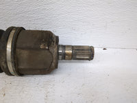 2014-2019 Kia Soul Axle Shaft Front Passenger Cv C/v 1518832 - Oemusedautoparts1.com