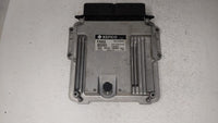 2015 Kia Soul PCM Engine Control Computer ECU ECM PCU OEM P/N:39133-2EHA5 39132-2EHA5, 39133-2EHA3 Fits OEM Used Auto Parts 