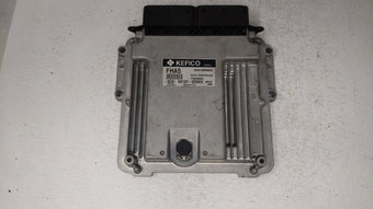 compare product 2015 Kia Soul PCM Engine Control Computer ECU ECM PCU OEM P/N:39133-2EHA5 39132-2EHA5, 39133-2EHA3 Fits OEM Used Auto Parts