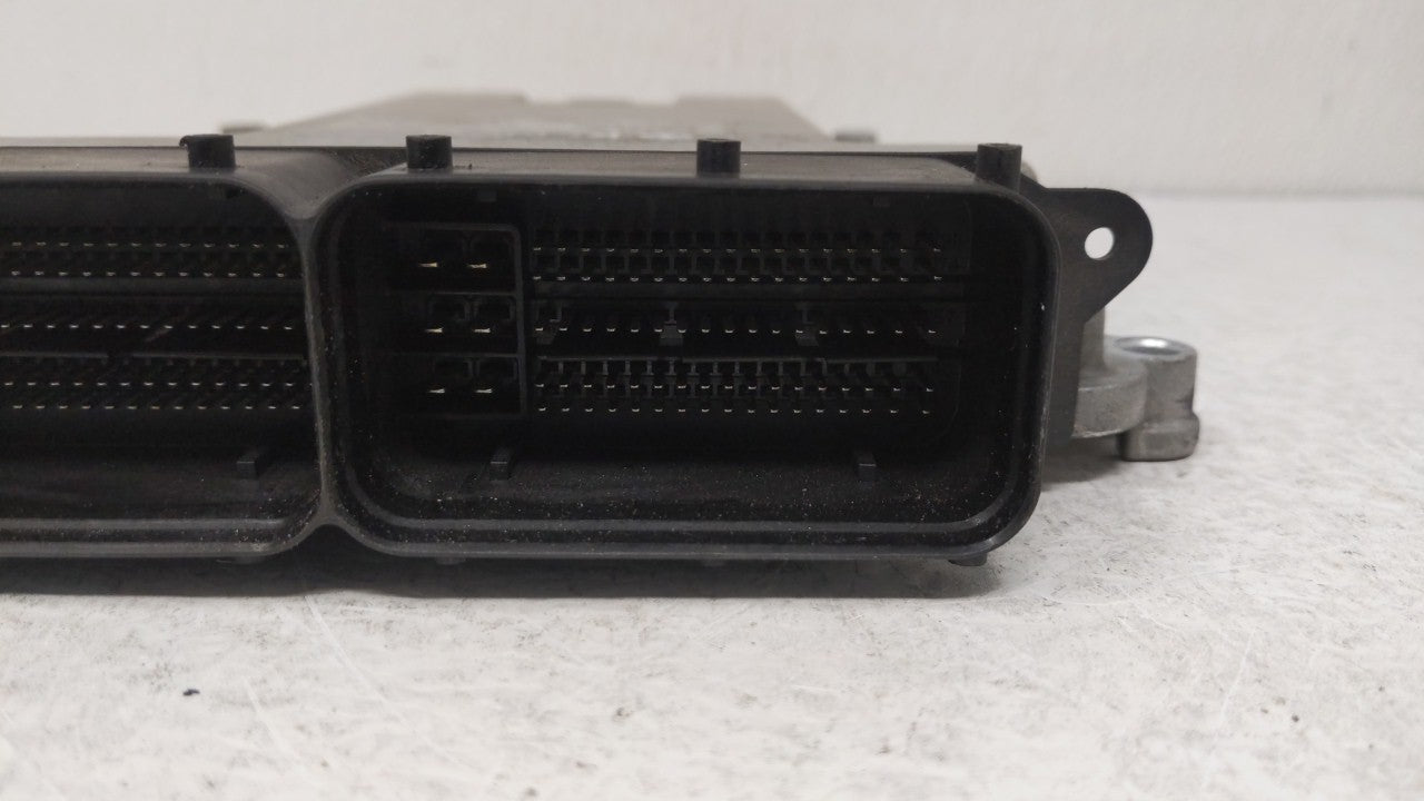 2015 Kia Soul PCM Engine Control Computer ECU ECM PCU OEM P/N:39133-2EHA5 39132-2EHA5, 39133-2EHA3 Fits OEM Used Auto Parts 