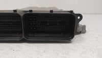 2015 Kia Soul PCM Engine Control Computer ECU ECM PCU OEM P/N:39133-2EHA5 39132-2EHA5, 39133-2EHA3 Fits OEM Used Auto Parts 