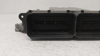 2015 Kia Soul PCM Engine Control Computer ECU ECM PCU OEM P/N:39133-2EHA5 39132-2EHA5, 39133-2EHA3 Fits OEM Used Auto Parts 