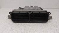 2015 Kia Soul PCM Engine Control Computer ECU ECM PCU OEM P/N:39133-2EHA5 39132-2EHA5, 39133-2EHA3 Fits OEM Used Auto Parts 