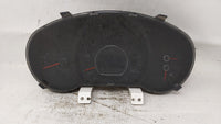 2014-2015 Kia Soul Instrument Cluster Speedometer Gauges P/N:94006-B2510 Fits Fits 2014 2015 OEM Used Auto Parts - Oemusedau
