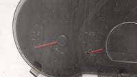 2014-2015 Kia Soul Instrument Cluster Speedometer Gauges P/N:94006-B2510 Fits Fits 2014 2015 OEM Used Auto Parts - Oemusedau