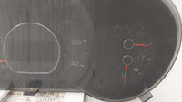 2014-2015 Kia Soul Instrument Cluster Speedometer Gauges P/N:94006-B2510 Fits Fits 2014 2015 OEM Used Auto Parts - Oemusedau