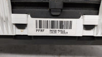 2014-2015 Kia Soul Instrument Cluster Speedometer Gauges P/N:94006-B2510 Fits Fits 2014 2015 OEM Used Auto Parts - Oemusedau