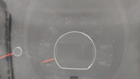2014-2015 Kia Soul Instrument Cluster Speedometer Gauges P/N:94006-B2510 94006-B2520 Fits Fits 2014 2015 OEM Used Auto Parts