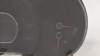 2014-2015 Kia Soul Instrument Cluster Speedometer Gauges P/N:94006-B2510 94006-B2520 Fits Fits 2014 2015 OEM Used Auto Parts