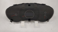 2014-2015 Kia Soul Instrument Cluster Speedometer Gauges P/N:94006-B2540 Fits Fits 2014 2015 OEM Used Auto Parts - Oemusedau