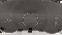 2014-2015 Kia Soul Instrument Cluster Speedometer Gauges P/N:94006-B2540 Fits Fits 2014 2015 OEM Used Auto Parts - Oemusedau