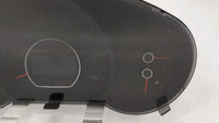2014-2015 Kia Soul Instrument Cluster Speedometer Gauges P/N:94006-B2540 Fits Fits 2014 2015 OEM Used Auto Parts - Oemusedau