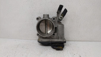 compare product 2014-2019 Kia Soul Throttle Body P/N:35100-2E000 Fits Fits 2011 2012 2013 2014 2015 2016 2017 2018 2019 OEM Used Auto Parts