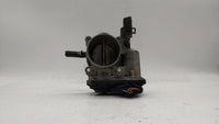 2012-2019 Kia Soul Throttle Body P/N:35100-2B300 Fits Fits 2012 2013 2014 2015 2016 2017 2018 2019 OEM Used Auto Parts - Oem