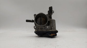 compare product 2012-2019 Kia Soul Throttle Body P/N:35100-2B300 Fits Fits 2012 2013 2014 2015 2016 2017 2018 2019 OEM Used Auto Parts