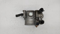 2012-2019 Kia Soul Throttle Body P/N:35100-2B300 Fits Fits 2012 2013 2014 2015 2016 2017 2018 2019 OEM Used Auto Parts - Oem