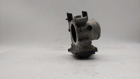 2012-2019 Kia Soul Throttle Body P/N:35100-2B300 Fits Fits 2012 2013 2014 2015 2016 2017 2018 2019 OEM Used Auto Parts - Oem