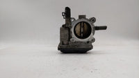 2012-2019 Kia Soul Throttle Body P/N:35100-2B300 Fits Fits 2012 2013 2014 2015 2016 2017 2018 2019 OEM Used Auto Parts - Oem
