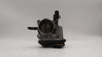2012-2019 Kia Soul Throttle Body P/N:35100-2B300 Fits Fits 2012 2013 2014 2015 2016 2017 2018 2019 OEM Used Auto Parts - Oem