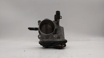 compare product 2012-2019 Kia Soul Throttle Body P/N:35100-2B300 Fits Fits 2012 2013 2014 2015 2016 2017 2018 2019 OEM Used Auto Parts