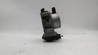 2012-2019 Kia Soul Throttle Body P/N:35100-2B300 Fits Fits 2012 2013 2014 2015 2016 2017 2018 2019 OEM Used Auto Parts - Oem