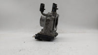 2012-2019 Kia Soul Throttle Body P/N:35100-2B300 Fits Fits 2012 2013 2014 2015 2016 2017 2018 2019 OEM Used Auto Parts - Oem