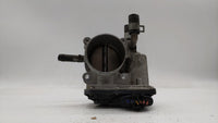 2012-2019 Kia Soul Throttle Body P/N:35100-2B300 Fits Fits 2012 2013 2014 2015 2016 2017 2018 2019 OEM Used Auto Parts - Oem