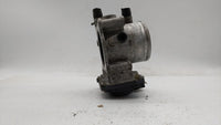 2012-2019 Kia Soul Throttle Body P/N:35100-2B300 Fits Fits 2012 2013 2014 2015 2016 2017 2018 2019 OEM Used Auto Parts - Oem