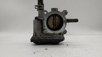 2012-2019 Kia Soul Throttle Body P/N:35100-2B300 Fits Fits 2012 2013 2014 2015 2016 2017 2018 2019 OEM Used Auto Parts - Oem