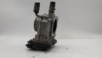 2012-2019 Kia Soul Throttle Body P/N:35100-2B300 Fits Fits 2012 2013 2014 2015 2016 2017 2018 2019 OEM Used Auto Parts - Oem
