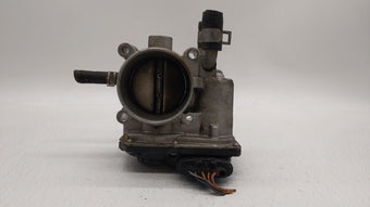 compare product 2012-2019 Kia Soul Throttle Body P/N:5302-1S02 35100-2B300 Fits Fits 2012 2013 2014 2015 2016 2017 2018 2019 OEM Used Auto Parts