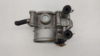 2012-2019 Kia Soul Throttle Body P/N:5302-1S02 35100-2B300 Fits Fits 2012 2013 2014 2015 2016 2017 2018 2019 OEM Used Auto P