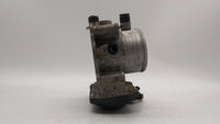 2012-2019 Kia Soul Throttle Body P/N:5302-1S02 35100-2B300 Fits Fits 2012 2013 2014 2015 2016 2017 2018 2019 OEM Used Auto P