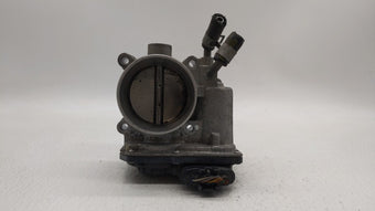 compare product 2014-2019 Kia Soul Throttle Body P/N:35100-2E000 Fits Fits 2011 2012 2013 2014 2015 2016 2017 2018 2019 OEM Used Auto Parts
