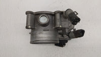 2014-2019 Kia Soul Throttle Body P/N:35100-2E000 Fits Fits 2011 2012 2013 2014 2015 2016 2017 2018 2019 OEM Used Auto Parts 